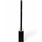 Used JBL IRX ONE Powered Speaker thumbnail