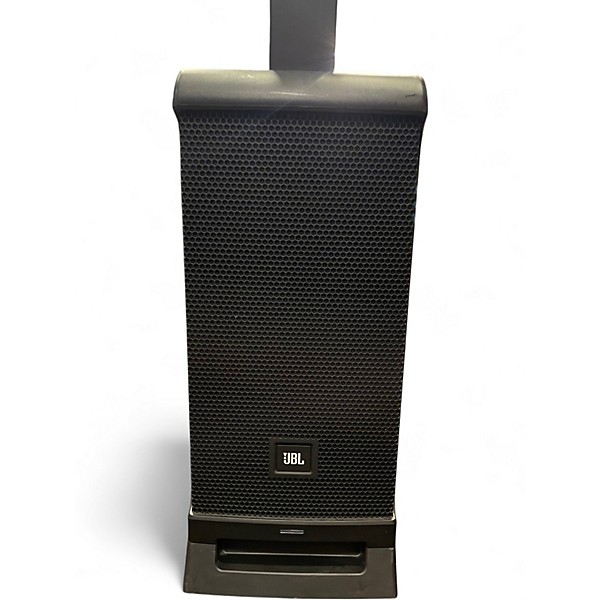 Used JBL IRX ONE Powered Speaker