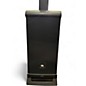 Used JBL IRX ONE Powered Speaker