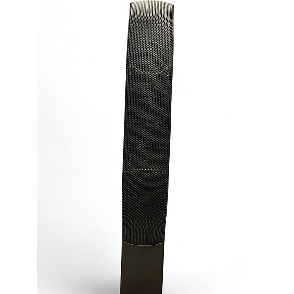 Used JBL IRX ONE Powered Speaker