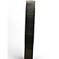 Used JBL IRX ONE Powered Speaker