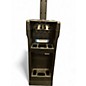 Used JBL IRX ONE Powered Speaker