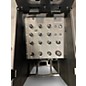 Used JBL IRX ONE Powered Speaker
