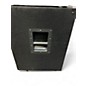Used Peavey HEADLINER 410 Bass Cabinet