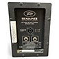 Used Peavey HEADLINER 410 Bass Cabinet