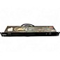 Used Furman M 8X2 Power Conditioner thumbnail