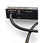 Used Furman M 8X2 Power Conditioner