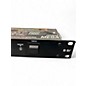 Used Furman M 8X2 Power Conditioner