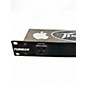 Used Furman M 8X2 Power Conditioner