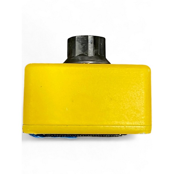 Used MXR M148 Micro Chorus Effect Pedal