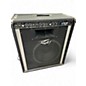 Used Peavey KB300 Keyboard Amp thumbnail