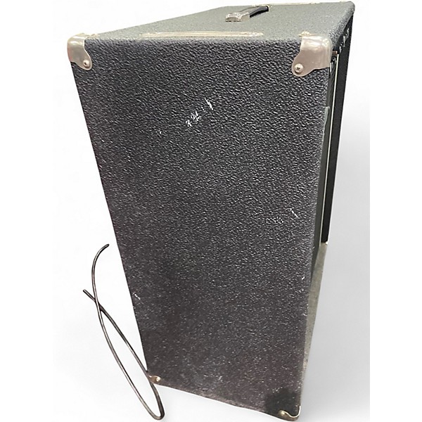 Used Peavey KB300 Keyboard Amp