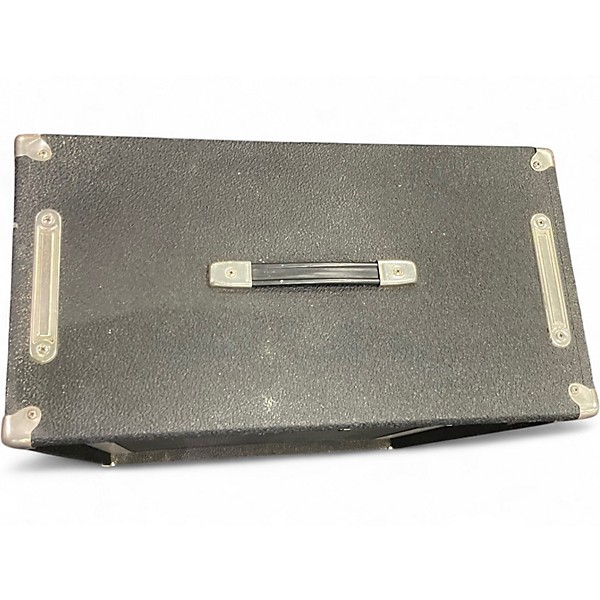 Used Peavey KB300 Keyboard Amp