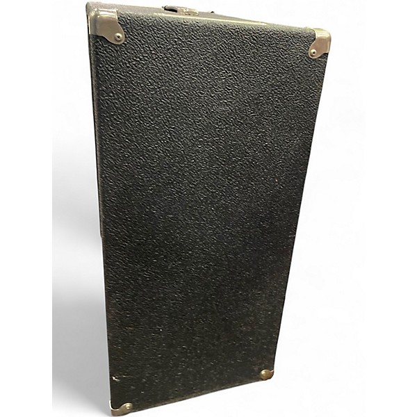 Used Peavey KB300 Keyboard Amp