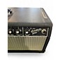 Used Fender Bassman 500 Bass Amp Head