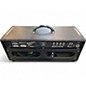 Used Fender Bassman 500 Bass Amp Head