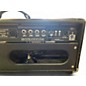 Used Fender Bassman 500 Bass Amp Head