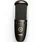 Used AKG P120 Condenser Microphone