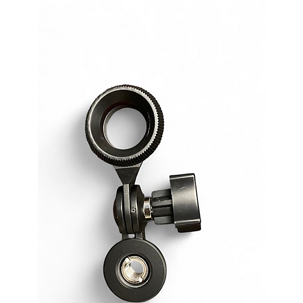 Used AKG P120 Condenser Microphone