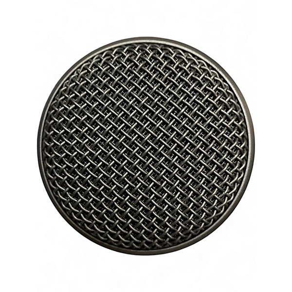 Used AKG P120 Condenser Microphone