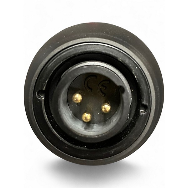 Used AKG P120 Condenser Microphone