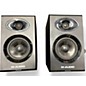 Used M-Audio BX5 Pair Powered Monitor thumbnail