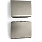 Used M-Audio BX5 Pair Powered Monitor