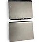 Used M-Audio BX5 Pair Powered Monitor