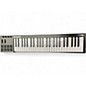 Used Alesis V49 49-Key MIDI Controller thumbnail