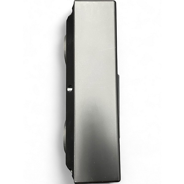 Used Alesis V49 49-Key MIDI Controller