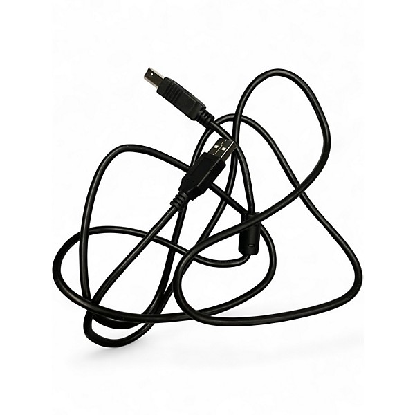 Used Alesis V49 49-Key MIDI Controller