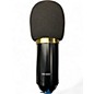 Used Zingyou BM800 Condenser Microphone thumbnail