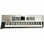 Used Roland Fantom X8 Keyboard Workstation thumbnail