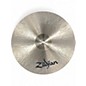 Used Zildjian 21in K Sweet Ride Cymbal