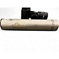 Used Neumann KM184 Condenser Microphone