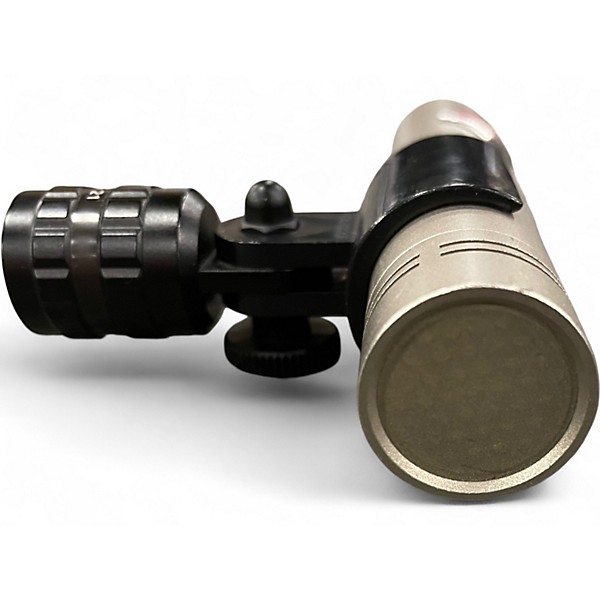 Used Neumann KM184 Condenser Microphone