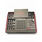 Used Akai Professional MPC X Production Controller thumbnail