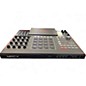 Used Akai Professional MPC X Production Controller