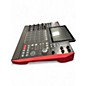 Used Akai Professional MPC X Production Controller