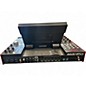 Used Akai Professional MPC X Production Controller