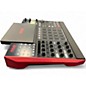 Used Akai Professional MPC X Production Controller