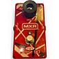 Used MXR EVH90 Eddie Van Halen Phaser Effect Pedal thumbnail