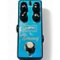 Used MXR CSP027 TIMMY Effect Pedal thumbnail