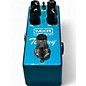 Used MXR CSP027 TIMMY Effect Pedal