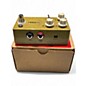 Used JHS Pedals Morning Glory V4 Effect Pedal
