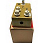 Used JHS Pedals Morning Glory V4 Effect Pedal