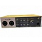 Used Universal Audio VOLT2 Audio Interface thumbnail