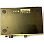 Used Universal Audio VOLT2 Audio Interface