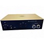 Used Universal Audio VOLT2 Audio Interface
