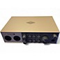 Used Universal Audio VOLT2 Audio Interface